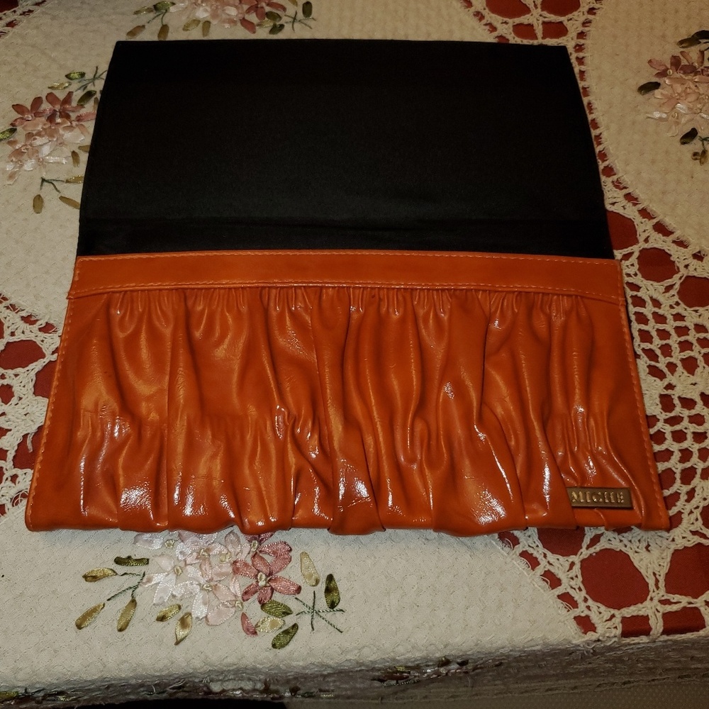 Miche Shell For Clutch - image 3